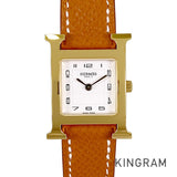 HERMES H watch HH1.201 Women's Watch