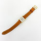 HERMES H watch HH1.201 Women's Watch