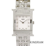 HERMES H watch HH1.210 Women's Watch