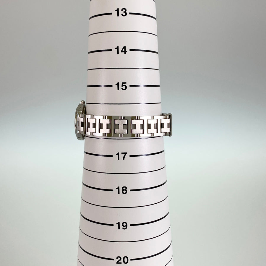 HERMES Clipper CL4.210 Women's Watch