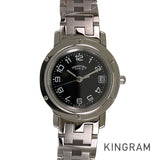 HERMES Clipper CL4.210 Women's Watch