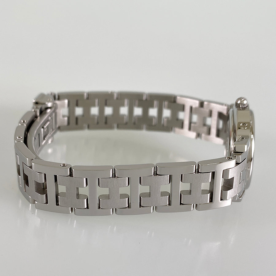 HERMES Clipper CL4.210 Women's Watch