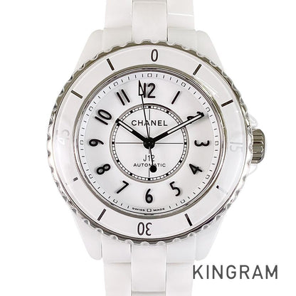 CHANEL J12 H5699 Women's Watch