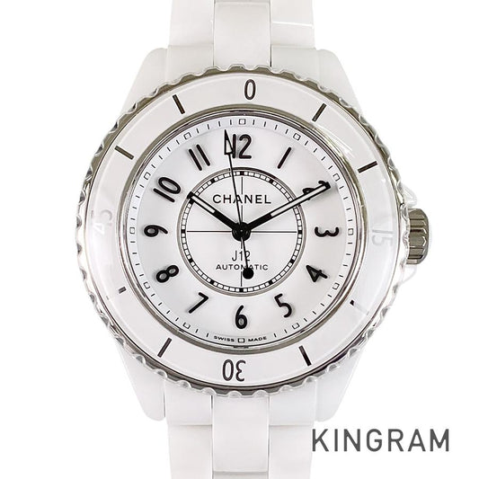 CHANEL J12 H5699 Women's Watch