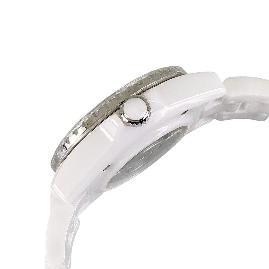 CHANEL J12 H5699 Women's Watch