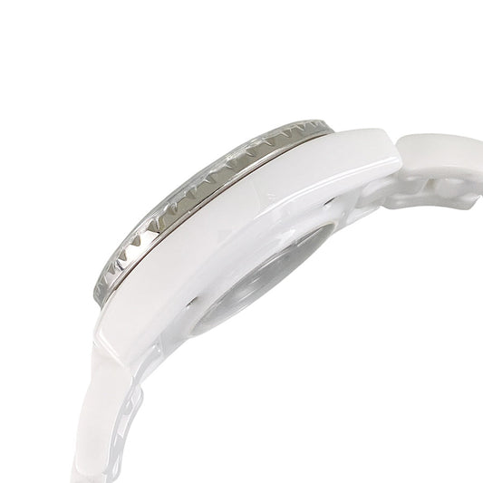 CHANEL J12 H5699 Women's Watch