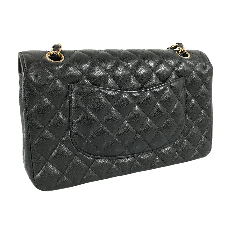 CHANEL Matelasse 25 Shoulder bag