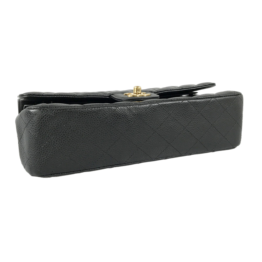 CHANEL Matelasse 25 Shoulder bag