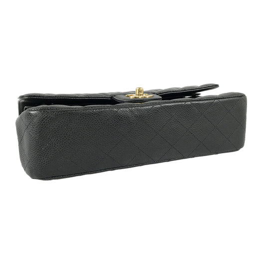 CHANEL Matelasse 25 Shoulder bag