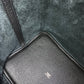 HERMES Picotin Lock MM Hand bag