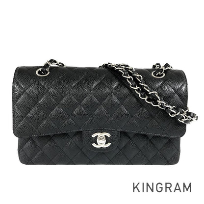 CHANEL Matelasse 25 Shoulder bag