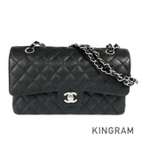 CHANEL Matelasse 25 Shoulder bag
