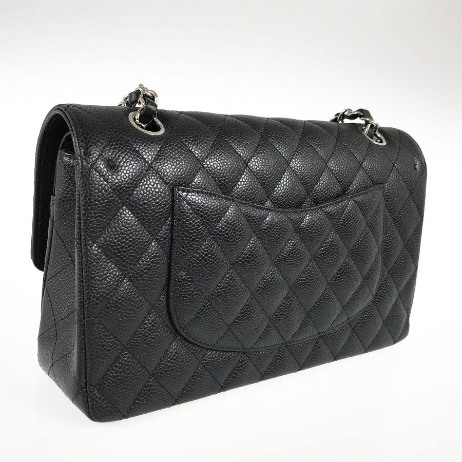 CHANEL Matelasse 25 Shoulder bag