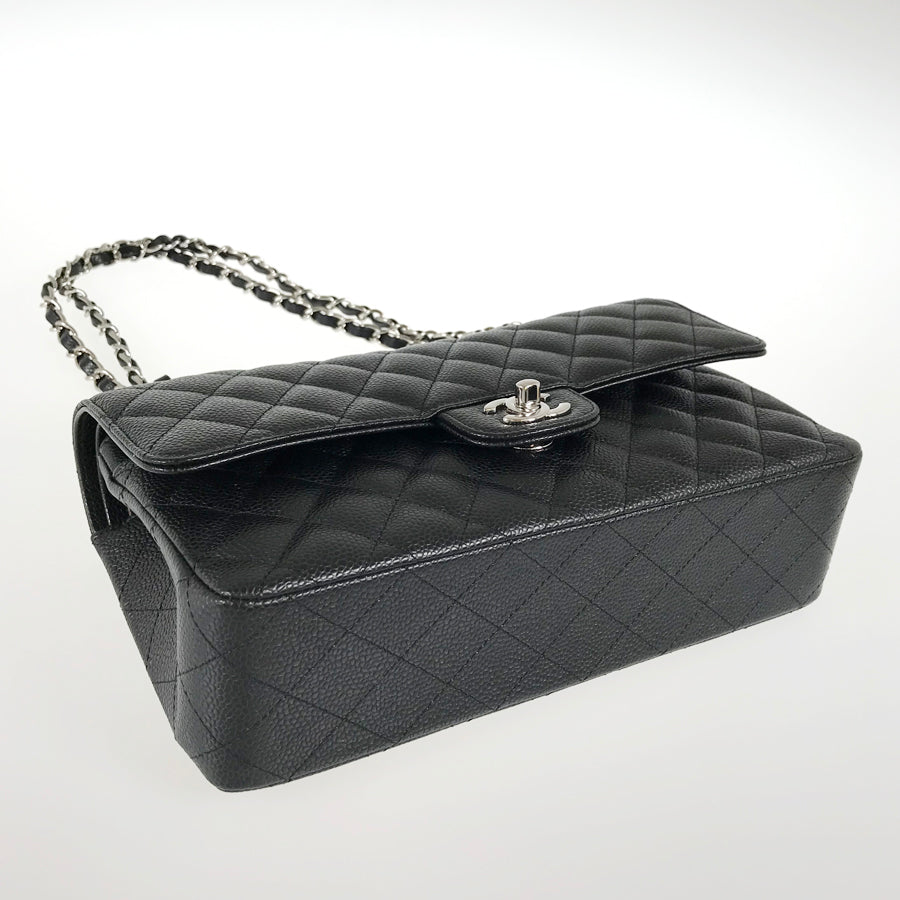CHANEL Matelasse 25 Shoulder bag
