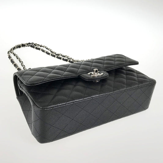 CHANEL Matelasse 25 Shoulder bag