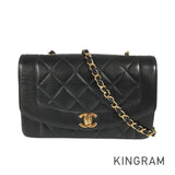 CHANEL Diana 22 Shoulder bag