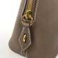 HERMES Bored 1923 25 Hand bag