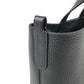 HERMES in the loop 18 Hand bag
