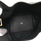 HERMES Picotin Lock PM Hand bag