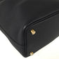 HERMES Picotin Lock PM Hand bag