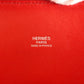 HERMES Bolide 27 Hand bag