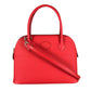 HERMES Bolide 27 Hand bag
