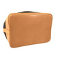 LOUIS VUITTON Monogram Noe M42224 Shoulder bag