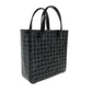 CHANEL Chocolate Bar Tote bag