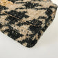 CHANEL Matelasse Shoulder bag