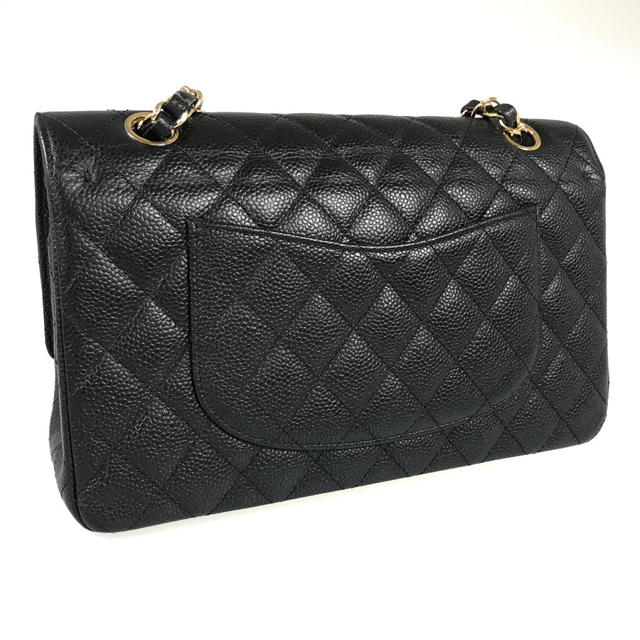 CHANEL Matelasse 25 Shoulder bag