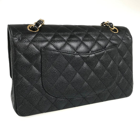 CHANEL Matelasse 25 Shoulder bag