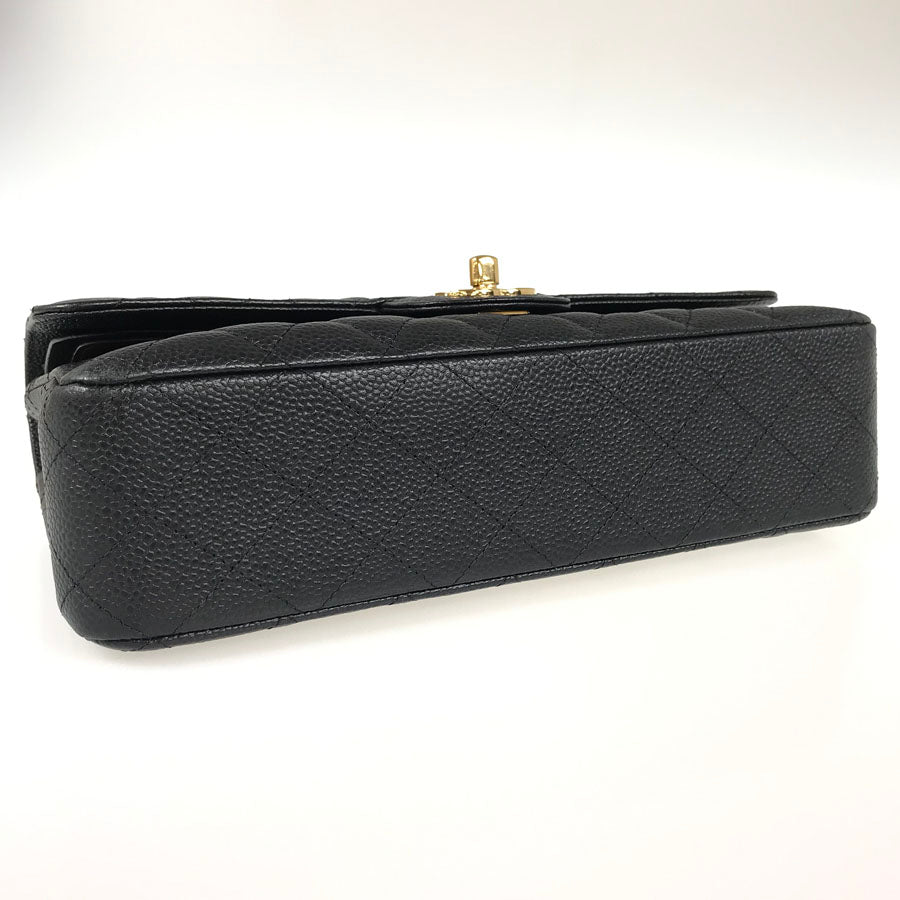 CHANEL Matelasse 25 Shoulder bag