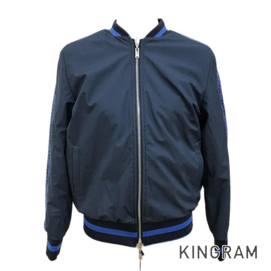 Dior Trotter Kids Blouson