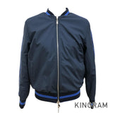 Dior Trotter Kids Blouson