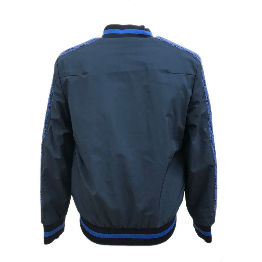 Dior Trotter Kids Blouson