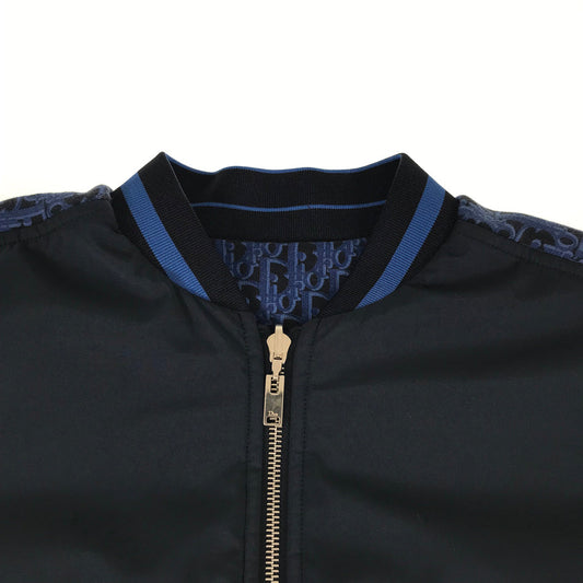 Dior Trotter Kids Blouson