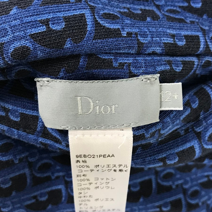 Dior Trotter Kids Blouson