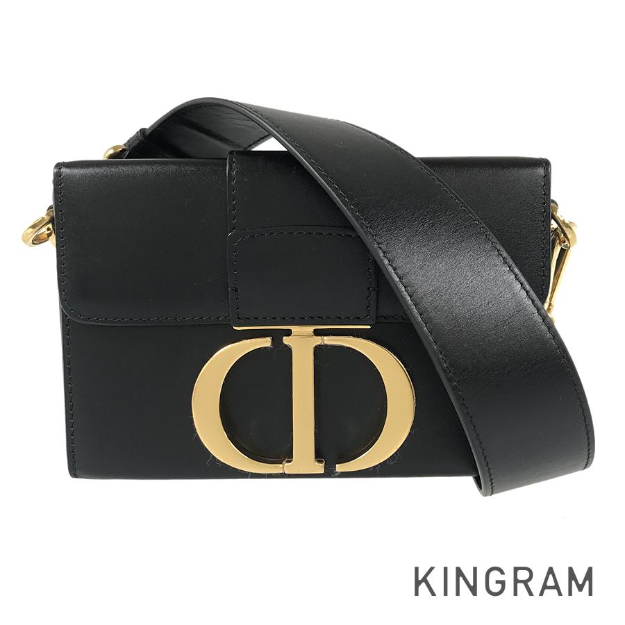 Dior 30 Montaigne M9204UMOS Shoulder bag