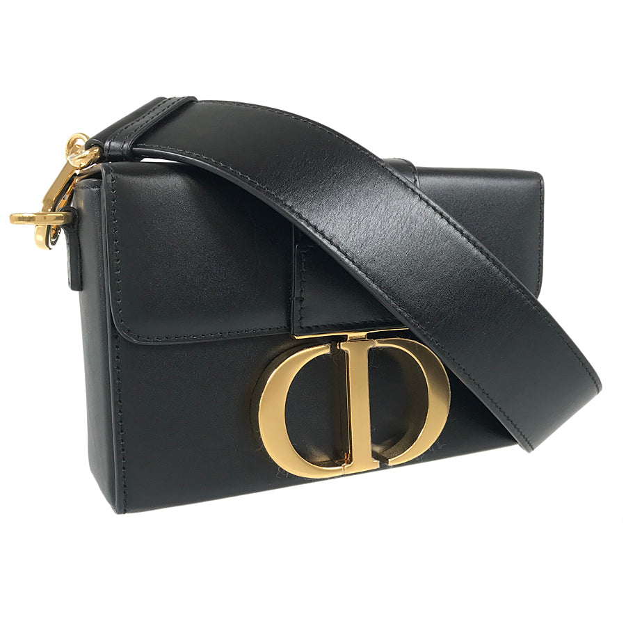 Dior 30 Montaigne M9204UMOS Shoulder bag