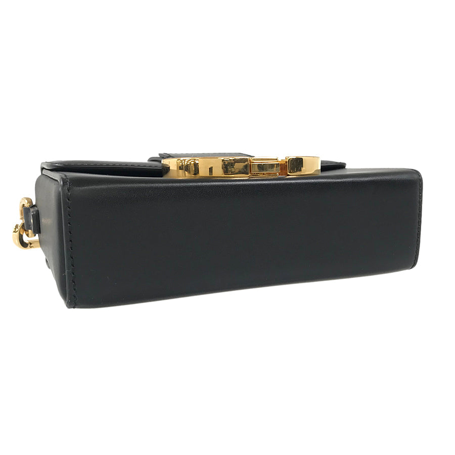 Dior 30 Montaigne M9204UMOS Shoulder bag