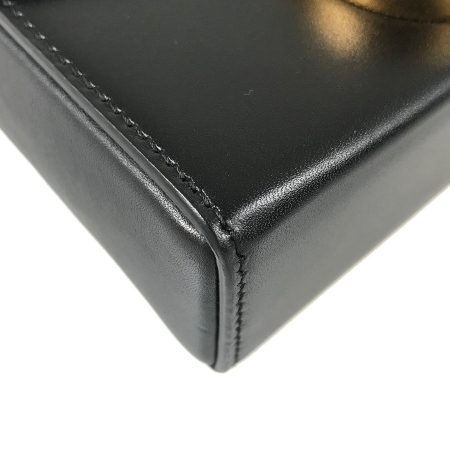 Dior 30 Montaigne M9204UMOS Shoulder bag