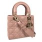 Dior Lady Dior Canage Hand bag