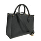 LOUIS VUITTON Monogram Empreinte On The Go PM M45653 Hand bag
