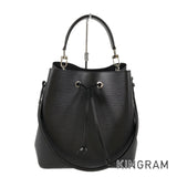 LOUIS VUITTON Epi Neo Noe M54366 Shoulder bag