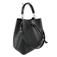 LOUIS VUITTON Epi Neo Noe M54366 Shoulder bag