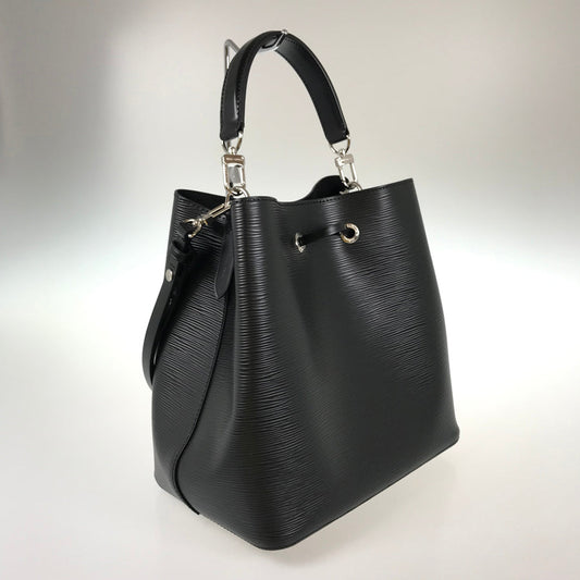 LOUIS VUITTON Epi Neo Noe M54366 Shoulder bag