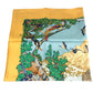 HERMES Carre 90 Women's Scarf