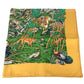 HERMES Carre 90 Women's Scarf