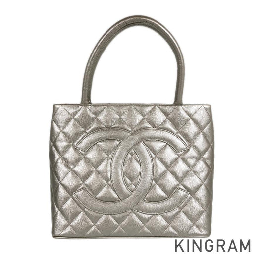 CHANEL Reissue Tote Tote bag