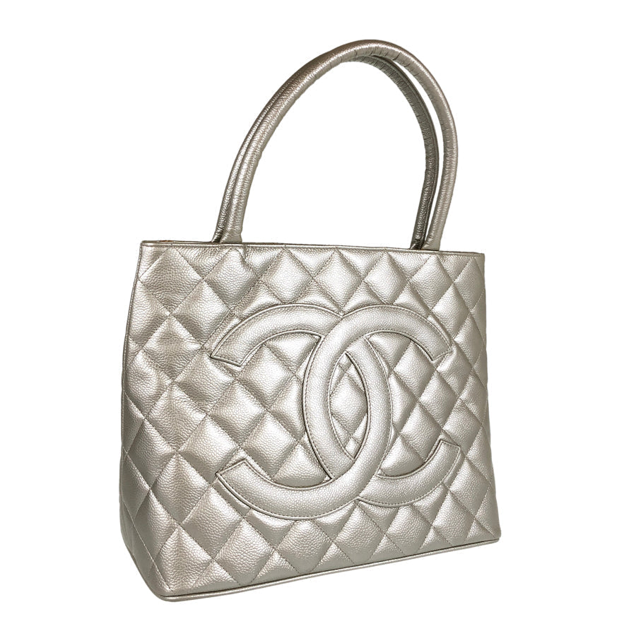 CHANEL Reissue Tote Tote bag